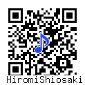 ����T�� official site_QR code
